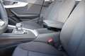 Audi A4 Limousine 35 TDI advanced AHK LED ACC Weiß - thumbnail 24