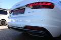 Audi A4 Limousine 35 TDI advanced AHK LED ACC Weiß - thumbnail 14
