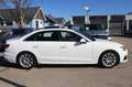 Audi A4 Limousine 35 TDI advanced AHK LED ACC Weiß - thumbnail 8