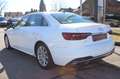 Audi A4 Limousine 35 TDI advanced AHK LED ACC Weiß - thumbnail 6
