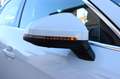 Audi A4 Limousine 35 TDI advanced AHK LED ACC Weiß - thumbnail 16