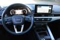 Audi A4 Limousine 35 TDI advanced AHK LED ACC Weiß - thumbnail 19