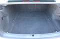 Audi A4 Limousine 35 TDI advanced AHK LED ACC Weiß - thumbnail 31
