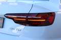Audi A4 Limousine 35 TDI advanced AHK LED ACC Weiß - thumbnail 15