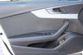 Audi A4 Limousine 35 TDI advanced AHK LED ACC Weiß - thumbnail 27