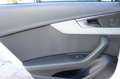 Audi A4 Limousine 35 TDI advanced AHK LED ACC Weiß - thumbnail 30