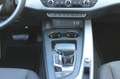 Audi A4 Limousine 35 TDI advanced AHK LED ACC Weiß - thumbnail 23