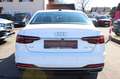 Audi A4 Limousine 35 TDI advanced AHK LED ACC Weiß - thumbnail 5