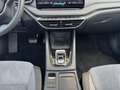 Skoda Octavia Combi EXCLUSIVE 1.5 TSI 110 kW (150 PS) - thumbnail 13