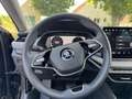 Skoda Octavia Combi EXCLUSIVE 1.5 TSI 110 kW (150 PS) - thumbnail 8