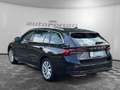 Skoda Octavia Combi EXCLUSIVE 1.5 TSI 110 kW (150 PS) - thumbnail 5