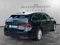 Skoda Octavia Combi EXCLUSIVE 1.5 TSI 110 kW (150 PS) - thumbnail 6