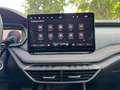 Skoda Octavia Combi EXCLUSIVE 1.5 TSI 110 kW (150 PS) - thumbnail 10