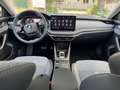 Skoda Octavia Combi EXCLUSIVE 1.5 TSI 110 kW (150 PS) - thumbnail 12