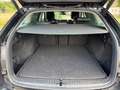 Skoda Octavia Combi EXCLUSIVE 1.5 TSI 110 kW (150 PS) - thumbnail 14
