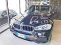 BMW X5 xDrive25d (Garanzia 12 Mesi) Nero - thumbnail 3