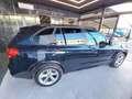 BMW X5 xDrive25d (Garanzia 12 Mesi) Nero - thumbnail 9