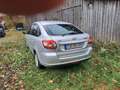 Lada Granta Aut. Luxus Zilver - thumbnail 5