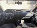 Dacia Duster 4x4 KLIMA ALU AHK NSW 1.6l Gris - thumbnail 13