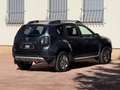 Dacia Duster 4x4 KLIMA ALU AHK NSW 1.6l Gris - thumbnail 7