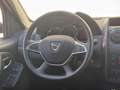 Dacia Duster 4x4 KLIMA ALU AHK NSW 1.6l Gris - thumbnail 11