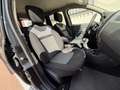Dacia Duster 4x4 KLIMA ALU AHK NSW 1.6l Gris - thumbnail 15