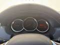 Dacia Duster 4x4 KLIMA ALU AHK NSW 1.6l Gris - thumbnail 10