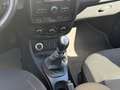 Dacia Duster 4x4 KLIMA ALU AHK NSW 1.6l Gris - thumbnail 12