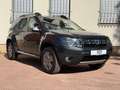 Dacia Duster 4x4 KLIMA ALU AHK NSW 1.6l Gris - thumbnail 3