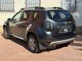 Dacia Duster 4x4 KLIMA ALU AHK NSW 1.6l Gris - thumbnail 5