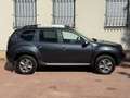 Dacia Duster 4x4 KLIMA ALU AHK NSW 1.6l Gris - thumbnail 4