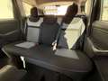 Dacia Duster 4x4 KLIMA ALU AHK NSW 1.6l Gris - thumbnail 17