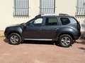 Dacia Duster 4x4 KLIMA ALU AHK NSW 1.6l Gris - thumbnail 9