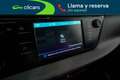 Citroen C4 Picasso 1.2 PureTech S&S Live 110 Blanco - thumbnail 30