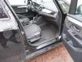 BMW 220 220d xDrive Automatik Schwarz - thumbnail 14