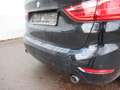 BMW 220 220d xDrive Automatik Schwarz - thumbnail 9