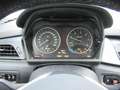 BMW 220 220d xDrive Automatik Schwarz - thumbnail 28