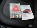BMW 220 220d xDrive Automatik Schwarz - thumbnail 29