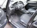 BMW 220 220d xDrive Automatik Schwarz - thumbnail 20