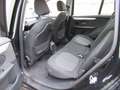BMW 220 220d xDrive Automatik Schwarz - thumbnail 18