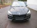 BMW 220 220d xDrive Automatik Schwarz - thumbnail 2