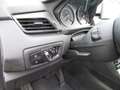 BMW 220 220d xDrive Automatik Schwarz - thumbnail 21