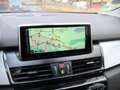 BMW 220 220d xDrive Automatik Schwarz - thumbnail 26