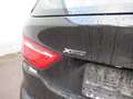 BMW 220 220d xDrive Automatik Schwarz - thumbnail 11