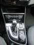 BMW 220 220d xDrive Automatik Schwarz - thumbnail 25