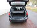 BMW 220 220d xDrive Automatik Schwarz - thumbnail 7