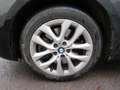 BMW 220 220d xDrive Automatik Schwarz - thumbnail 12