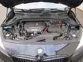 BMW 220 220d xDrive Automatik Schwarz - thumbnail 13