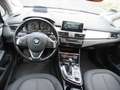 BMW 220 220d xDrive Automatik Schwarz - thumbnail 19