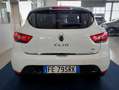 Renault Clio 1.5 DCI ENERGY 90cv NAVI CAMERA EURO6B Wit - thumbnail 6